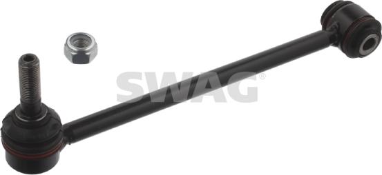 Swag 62 91 8985 - Çubuq / Strut, təkər asması furqanavto.az