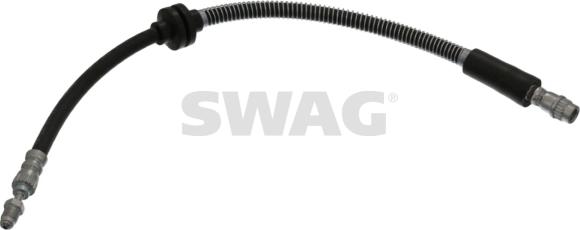 Swag 62 91 8537 - Əyləc şlanqı furqanavto.az