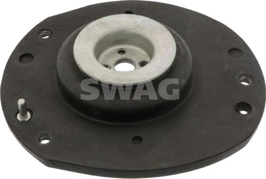 Swag 62 91 8734 - Üst Strut Montajı furqanavto.az