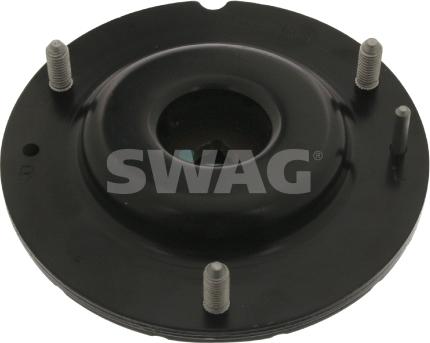 Swag 62 93 9574 - Üst Strut Montajı furqanavto.az