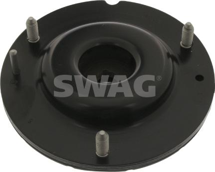 Swag 62 93 9575 - Üst Strut Montajı furqanavto.az