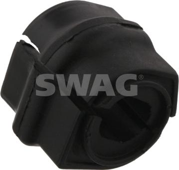 Swag 62 93 4801 - Dəstək kol, stabilizator furqanavto.az