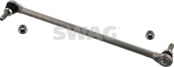 Swag 62 93 6440 - Çubuq / Strut, stabilizator furqanavto.az