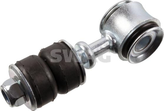 Swag 62 93 6889 - Çubuq / Strut, stabilizator furqanavto.az