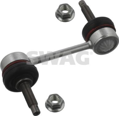 Swag 62 93 6883 - Çubuq / Strut, stabilizator furqanavto.az