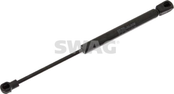 Swag 62 93 8235 - Qazlı bulaq, baqaj, yük yeri furqanavto.az