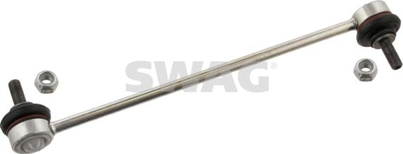 Swag 62 93 2194 - Çubuq / Strut, stabilizator furqanavto.az