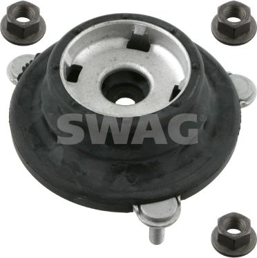 Swag 62 93 7961 - Üst Strut Montajı furqanavto.az