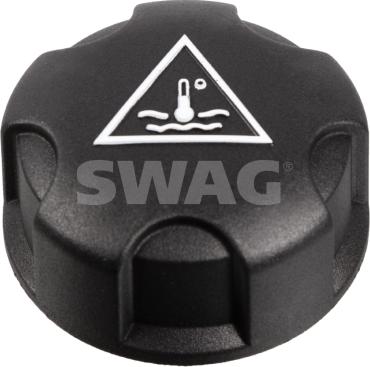 Swag 62 93 7600 - Sızdırmazlıq qapağı, soyuducu çəni www.furqanavto.az