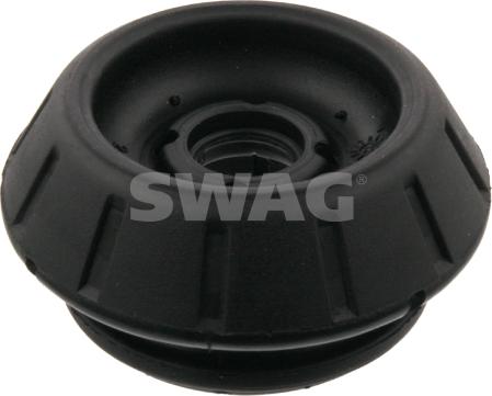 Swag 62 93 7601 - Üst Strut Montajı furqanavto.az