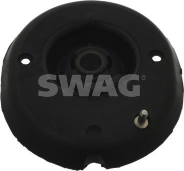 Swag 62 93 7030 - Üst Strut Montajı furqanavto.az