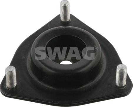 Swag 62 93 7770 - Üst Strut Montajı furqanavto.az