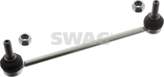 Swag 62 92 8601 - Çubuq / Strut, stabilizator furqanavto.az