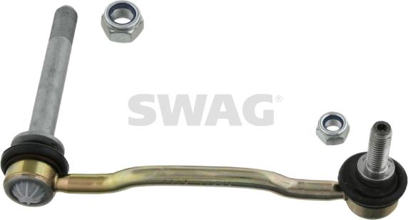 Swag 62 92 2846 - Çubuq / Strut, stabilizator furqanavto.az