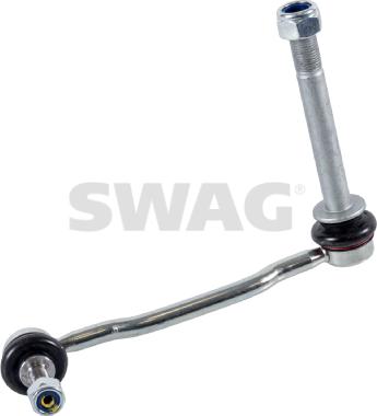 Swag 62 92 2847 - Çubuq / Strut, stabilizator furqanavto.az