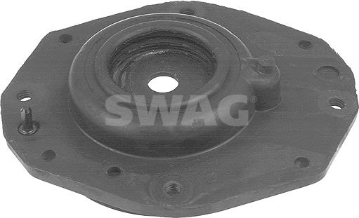 Swag 62 54 0005 - Üst Strut Montajı furqanavto.az