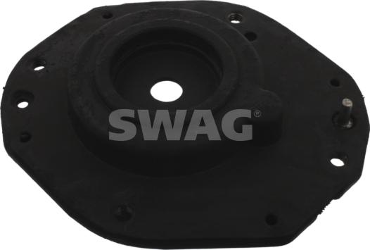 Swag 62 54 0016 - Üst Strut Montajı furqanavto.az