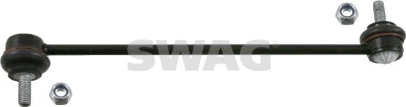 Swag 62 61 0004 - Çubuq / Strut, stabilizator furqanavto.az