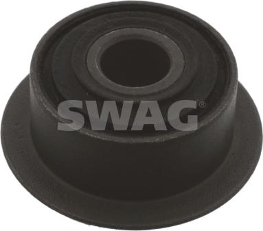 Swag 62 61 0003 - Dəstək kol, stabilizator furqanavto.az