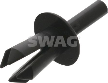 Swag 62 10 0516 - Genişlənən Perçin www.furqanavto.az