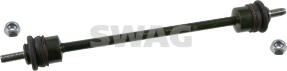 Swag 62 79 0001 - Çubuq / Strut, stabilizator furqanavto.az