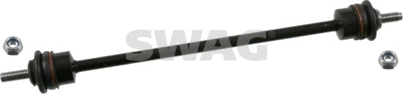 Swag 62 76 0003 - Çubuq / Strut, stabilizator furqanavto.az