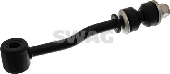 Swag 14 94 1019 - Çubuq / Strut, stabilizator furqanavto.az