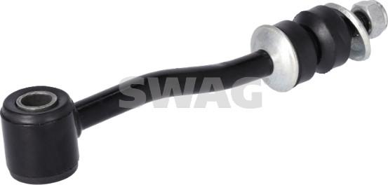 Swag 14 94 1019 - Çubuq / Strut, stabilizator furqanavto.az