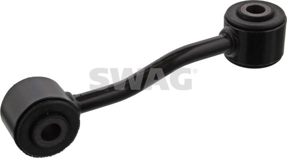 Swag 14 94 1018 - Çubuq / Strut, stabilizator furqanavto.az