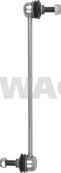 Swag 14 94 1031 - Çubuq / Strut, stabilizator furqanavto.az