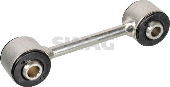 Swag 14 94 1028 - Çubuq / Strut, stabilizator furqanavto.az