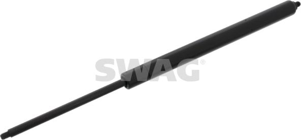 Swag 14 94 7061 - Qazlı bulaq, baqaj, yük yeri furqanavto.az