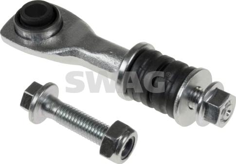 Swag 15 94 8088 - Çubuq / Strut, stabilizator furqanavto.az