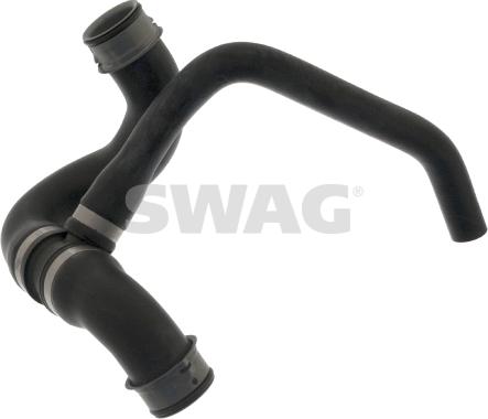 Swag 10 94 9796 - Radiator şlanqı furqanavto.az