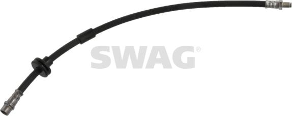 Swag 10 90 1497 - Əyləc şlanqı www.furqanavto.az