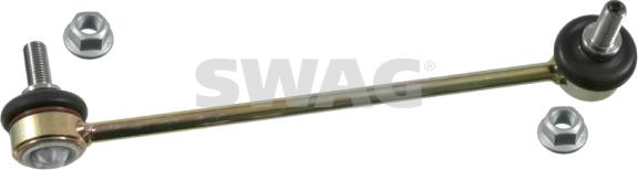 Swag 10 91 9685 - Çubuq / Strut, stabilizator furqanavto.az