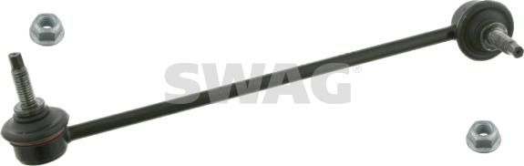 Swag 10 91 9333 - Çubuq / Strut, stabilizator www.furqanavto.az