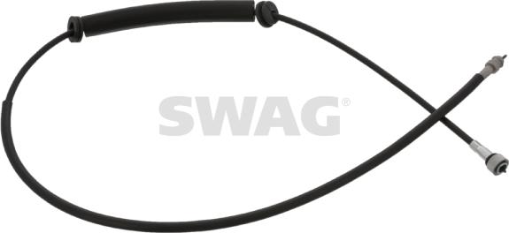 Swag 10 91 9266 - Tacho mil furqanavto.az