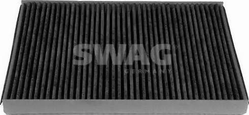 Swag 10 91 4817 - Filtr, daxili hava furqanavto.az