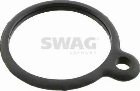 Swag 10 91 0261 - Conta, termostat furqanavto.az