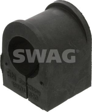 Swag 10 91 8604 - Dəstək kol, stabilizator www.furqanavto.az