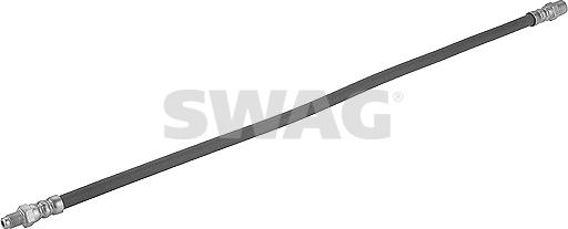 Swag 10 91 8628 - Əyləc şlanqı www.furqanavto.az