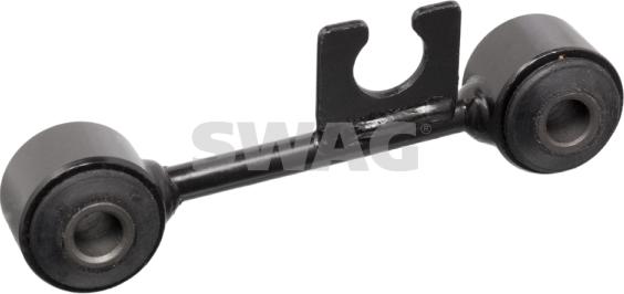 Swag 10 91 8165 - Çubuq / Strut, stabilizator www.furqanavto.az