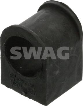 Swag 10918874 - Dəstək kol, stabilizator furqanavto.az