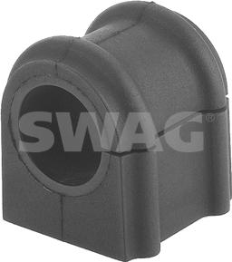 Swag 10918875 - Dəstək kol, stabilizator furqanavto.az