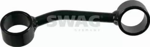 Swag 10 91 8283 - Çubuq / Strut, stabilizator furqanavto.az