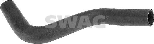 Swag 10912996 - Radiator şlanqı furqanavto.az