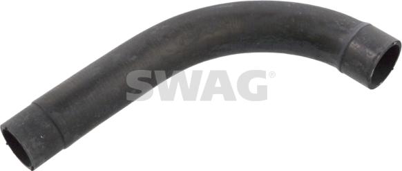 Swag 10912998 - Radiator şlanqı furqanavto.az