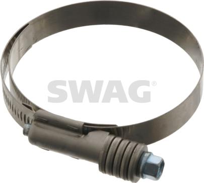 Swag 10 93 9026 - Saxlama qısqacı, doldurucu hava şlanqı www.furqanavto.az