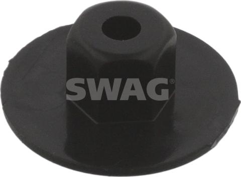 Swag 10 93 6452 - Clip, trim / qoruyucu zolaq furqanavto.az